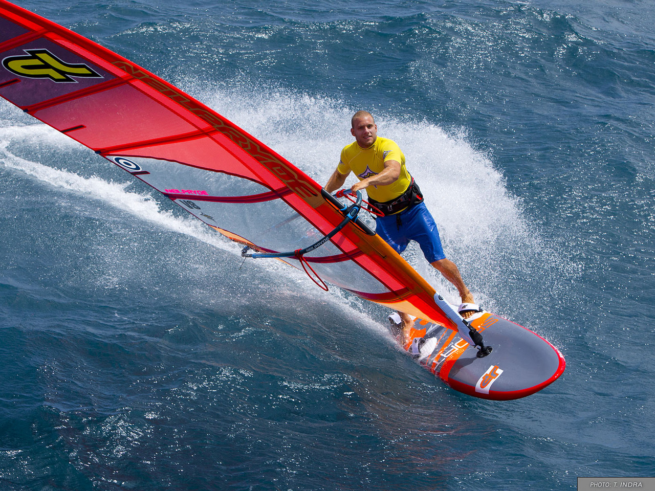 jp19-supersport-mi-4691-indra